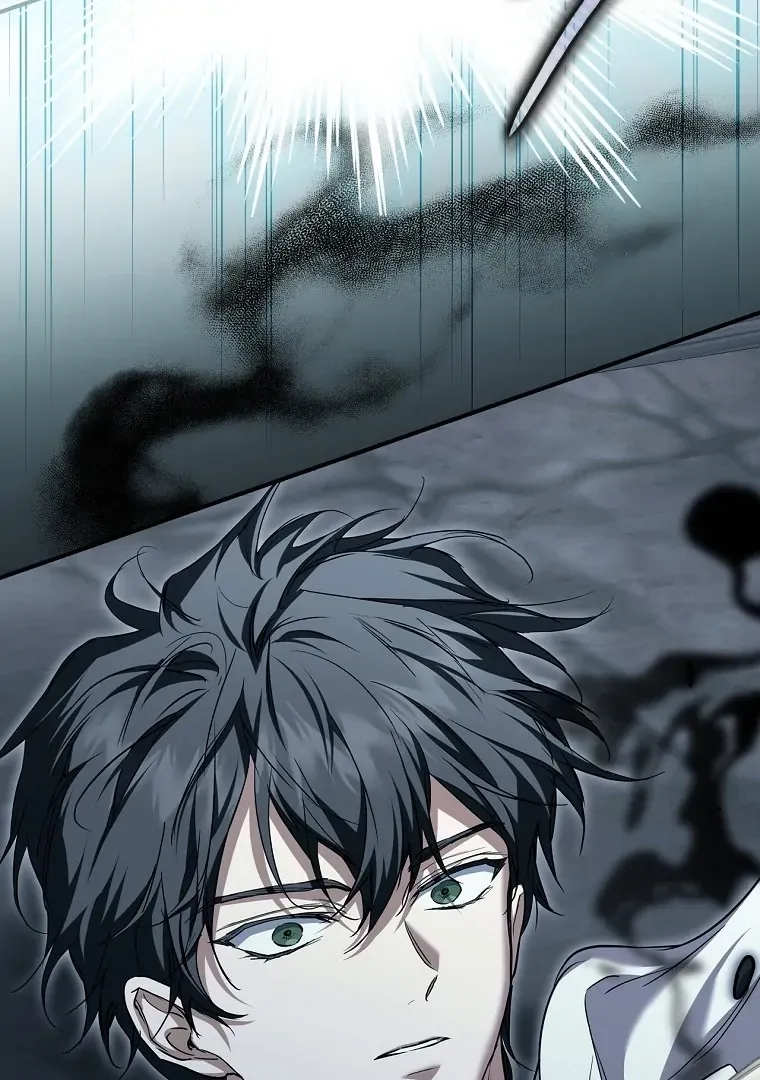 I’m Looking for a New Husband Chapter 28 page 51 - 