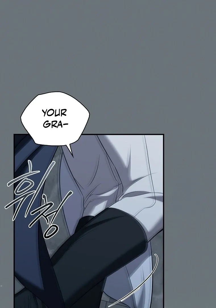 I’m Looking for a New Husband Chapter 28 page 58 - 