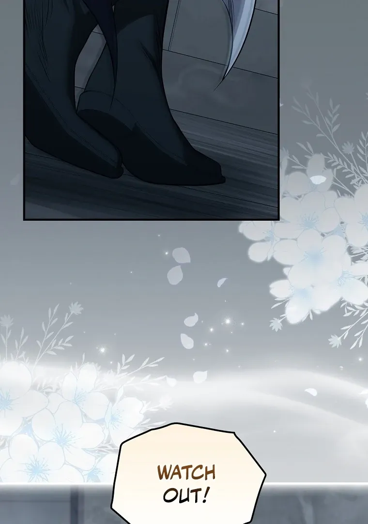 I’m Looking for a New Husband Chapter 28 page 59 - 