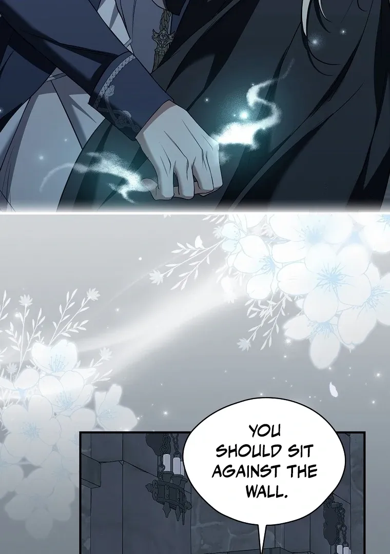 I’m Looking for a New Husband Chapter 28 page 61 - 