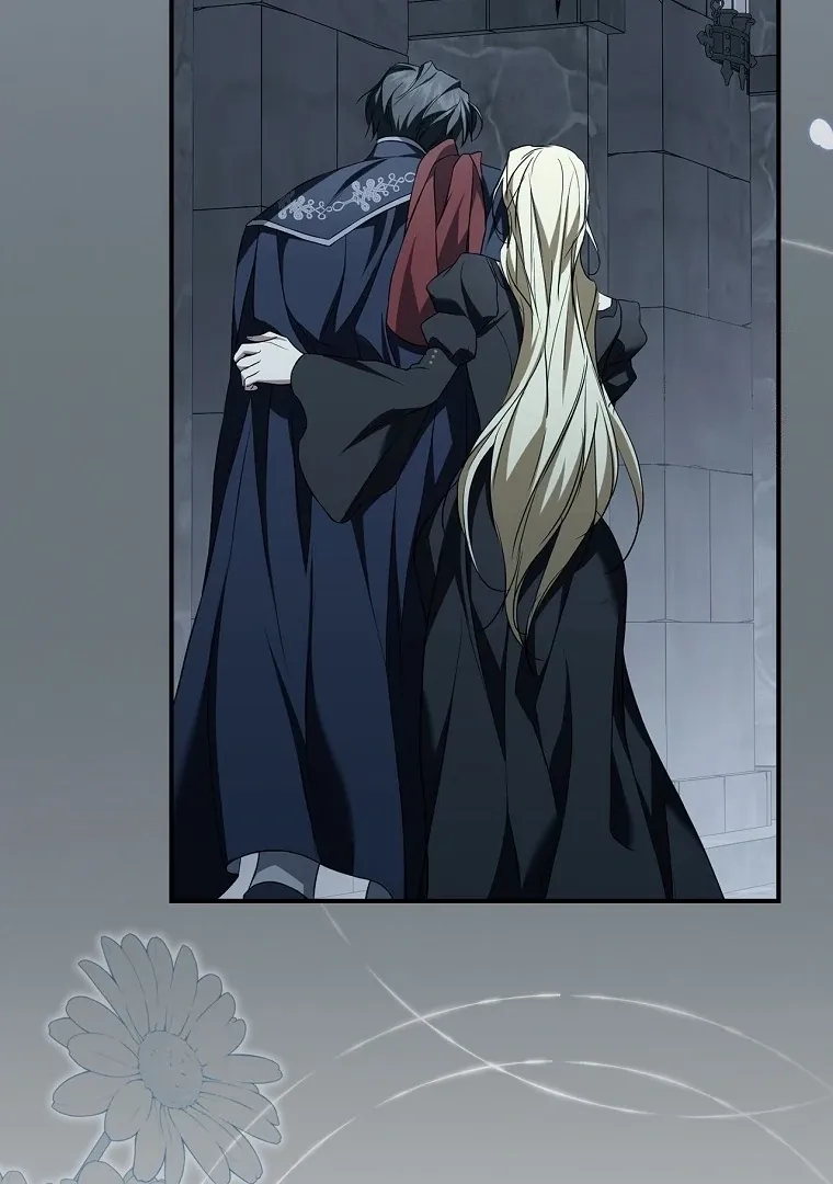 I’m Looking for a New Husband Chapter 28 page 62 - 