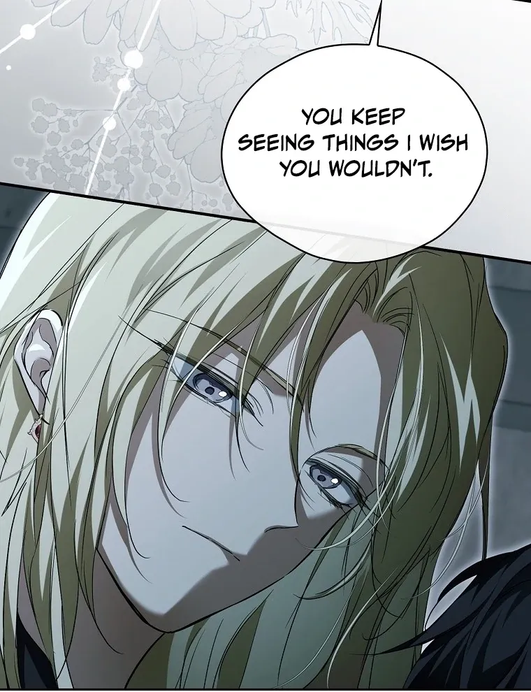 I’m Looking for a New Husband Chapter 28 page 64 - 
