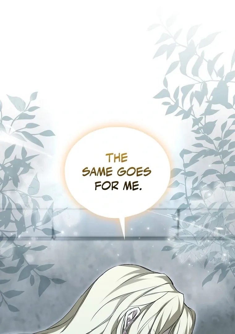 I’m Looking for a New Husband Chapter 28 page 65 - 