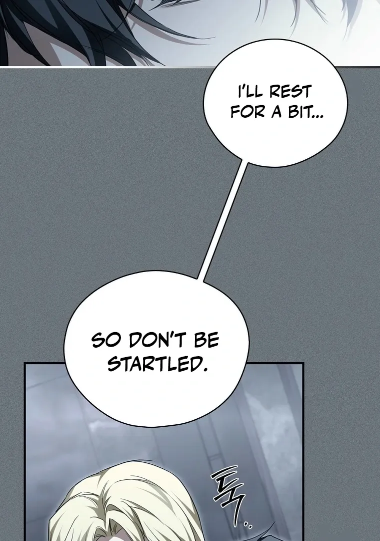 I’m Looking for a New Husband Chapter 28 page 72 - 