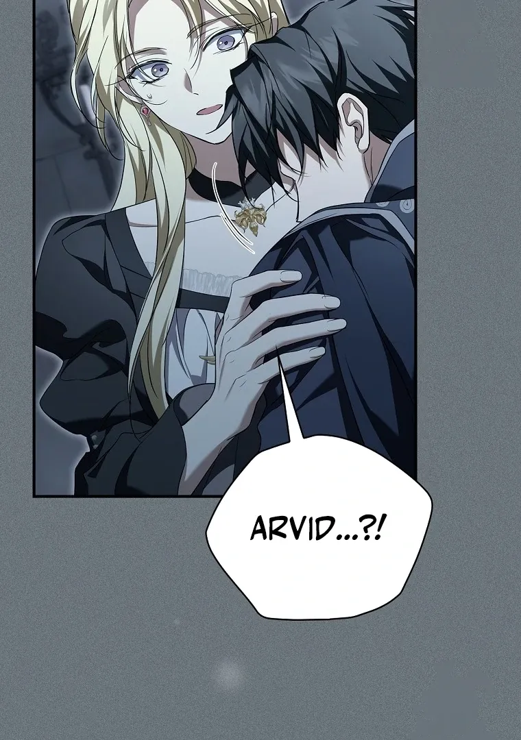 I’m Looking for a New Husband Chapter 28 page 73 - 