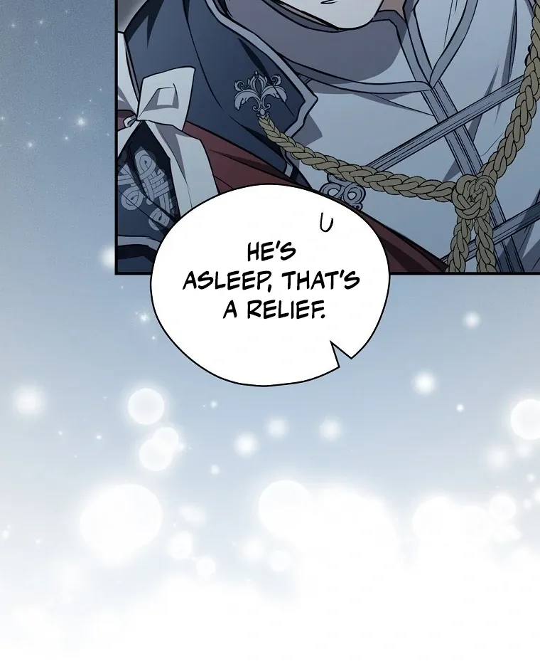 I’m Looking for a New Husband Chapter 28 page 75 - 
