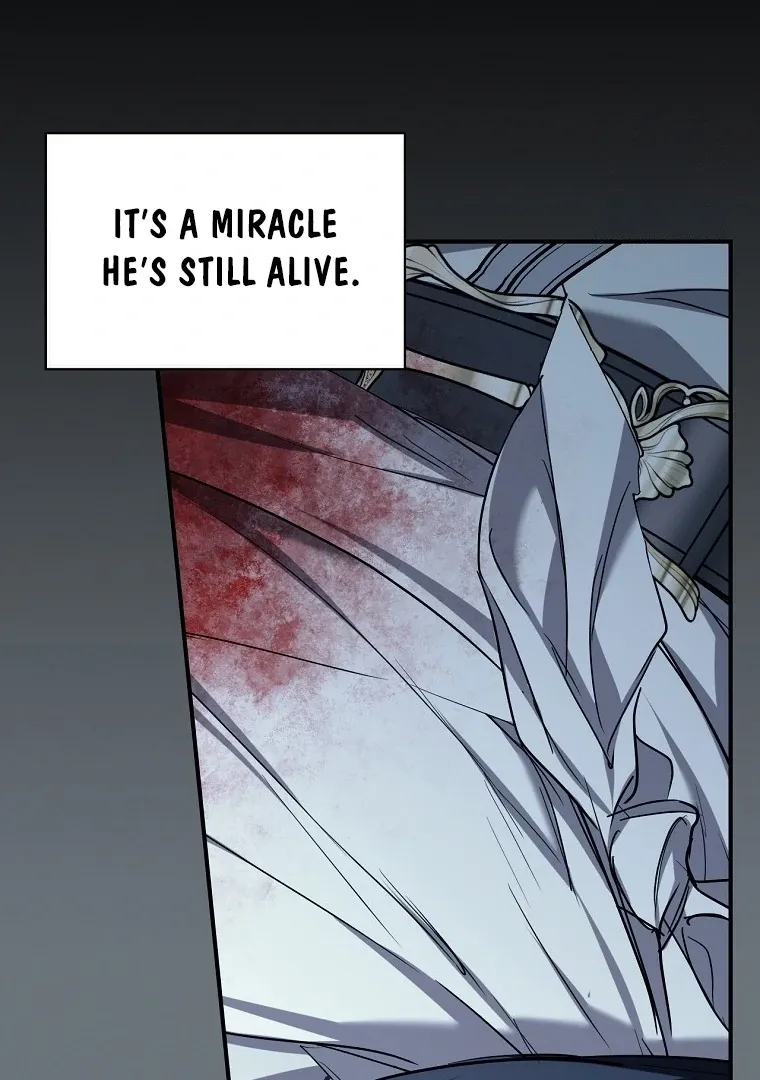 I’m Looking for a New Husband Chapter 28 page 78 - 