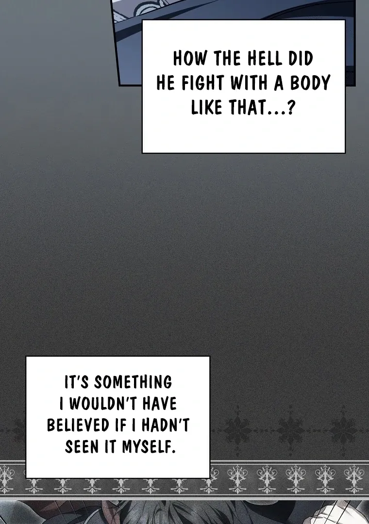 I’m Looking for a New Husband Chapter 28 page 79 - 
