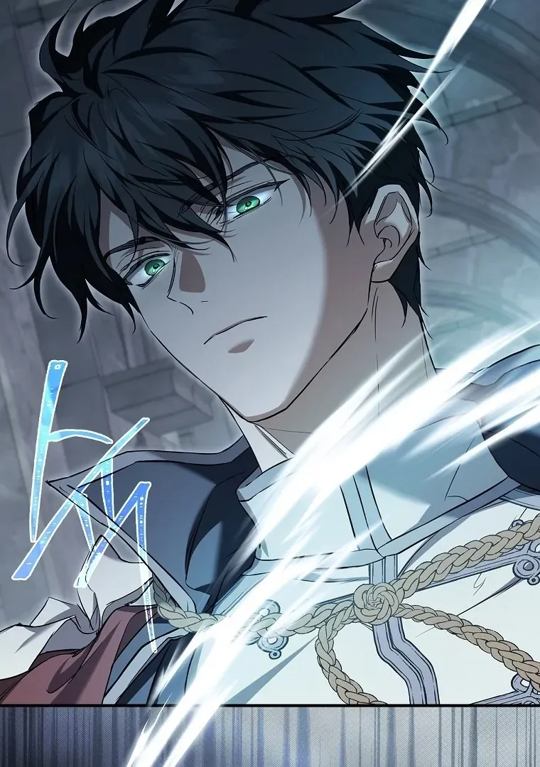I’m Looking for a New Husband Chapter 28 page 9 - 