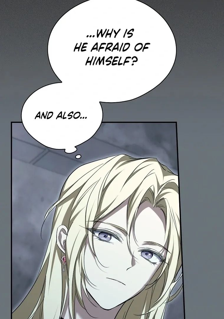I’m Looking for a New Husband Chapter 28 page 81 - 