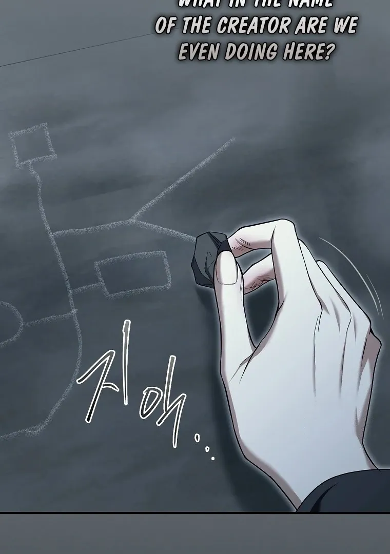 I’m Looking for a New Husband Chapter 28 page 83 - 