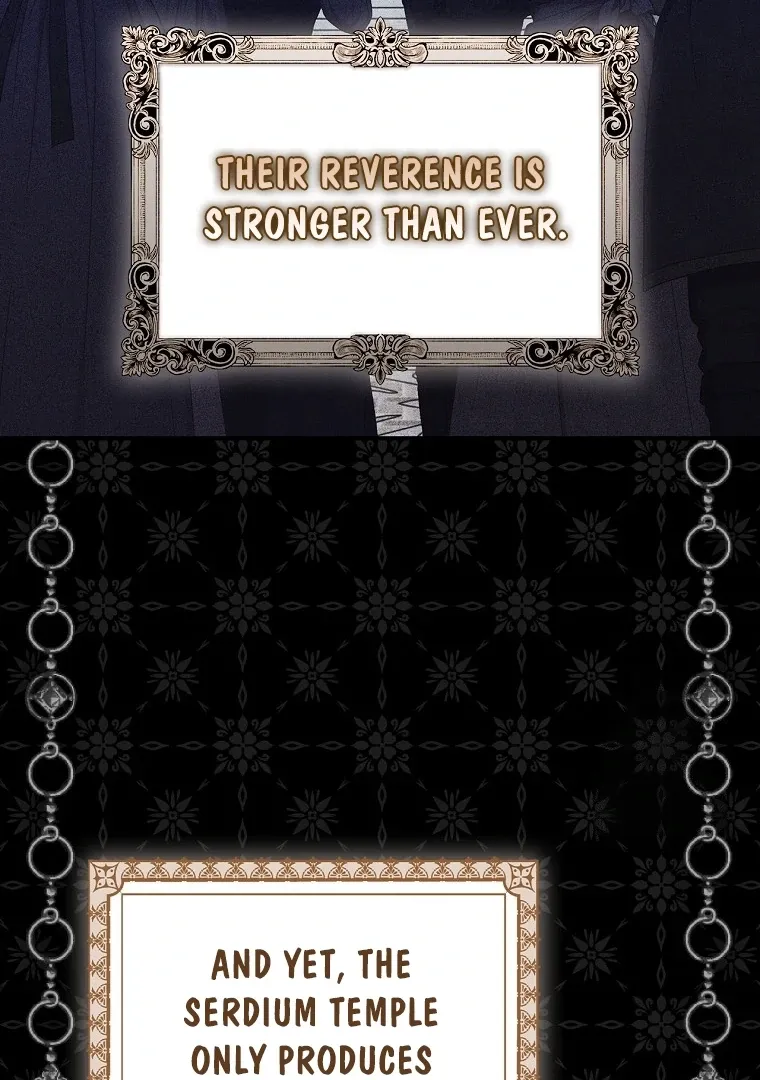 I’m Looking for a New Husband Chapter 28 page 96 - 