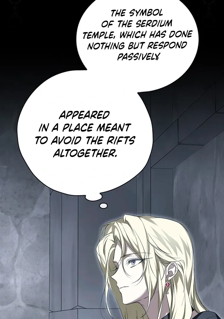 I’m Looking for a New Husband Chapter 28 page 99 - 