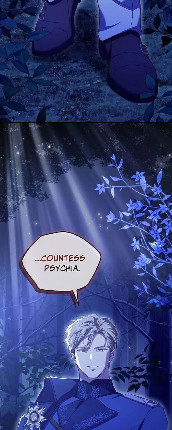 I’m Looking for a New Husband Chapter 29 page 12 - 