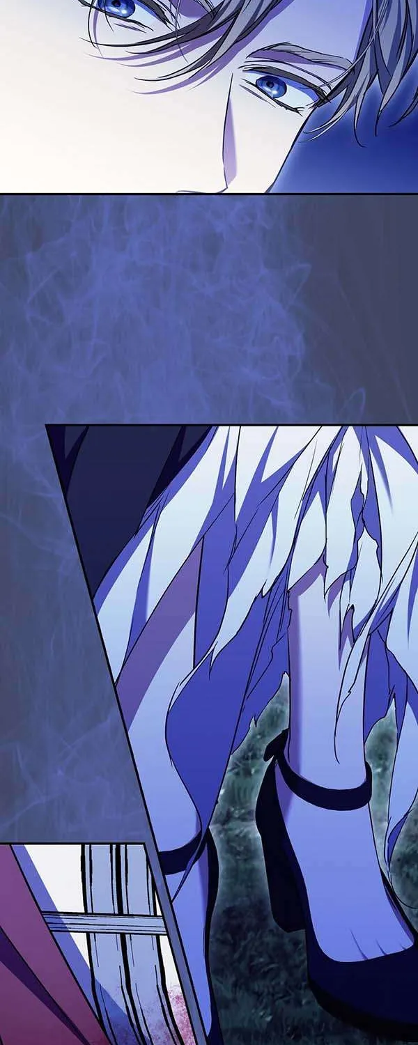 I’m Looking for a New Husband Chapter 29 page 14 - 