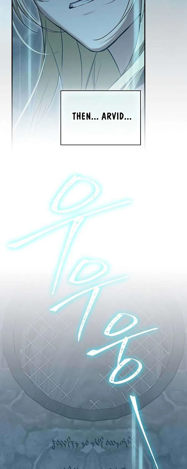 I’m Looking for a New Husband Chapter 29 page 3 - 
