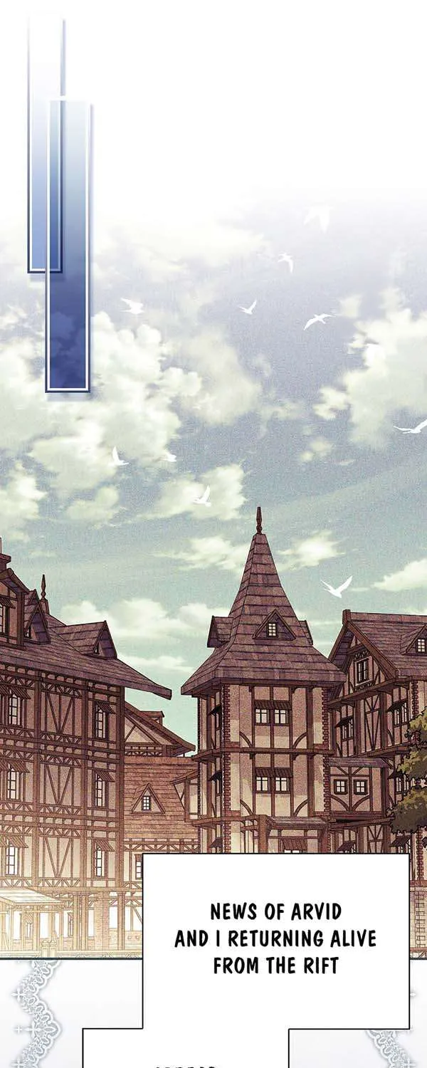 I’m Looking for a New Husband Chapter 29 page 21 - 