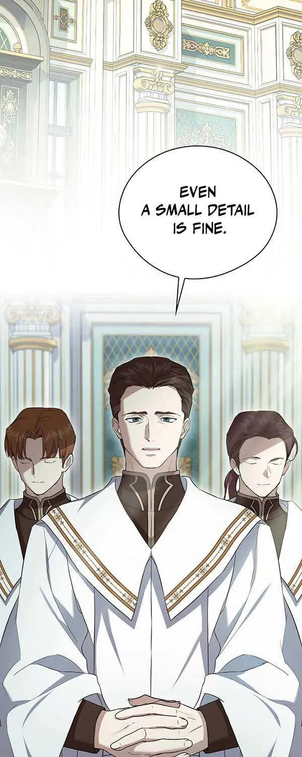 I’m Looking for a New Husband Chapter 29 page 25 - 