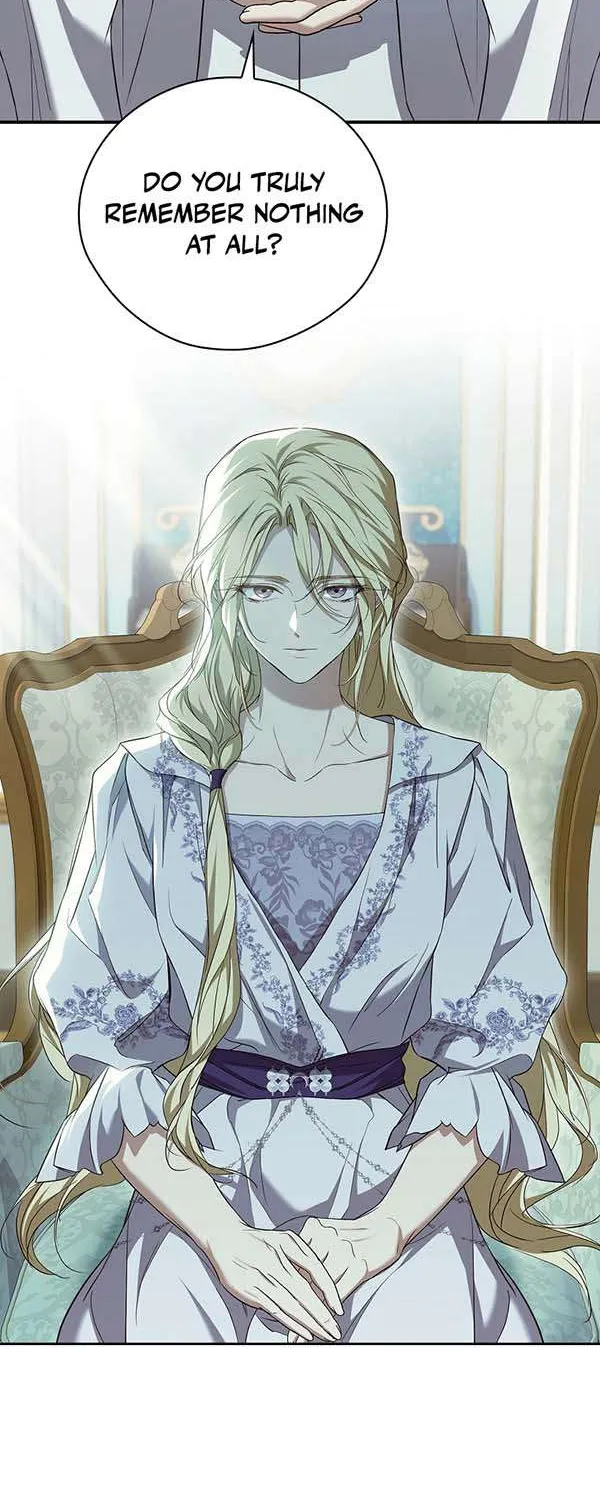 I’m Looking for a New Husband Chapter 29 page 26 - 