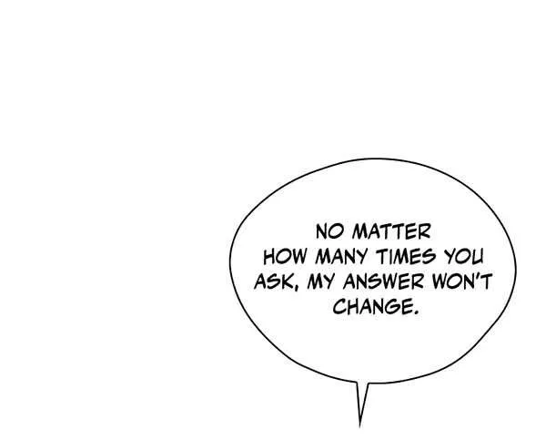 I’m Looking for a New Husband Chapter 29 page 27 - 