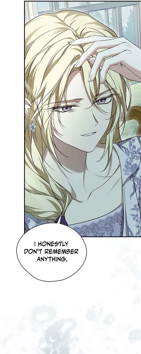 I’m Looking for a New Husband Chapter 29 page 28 - 