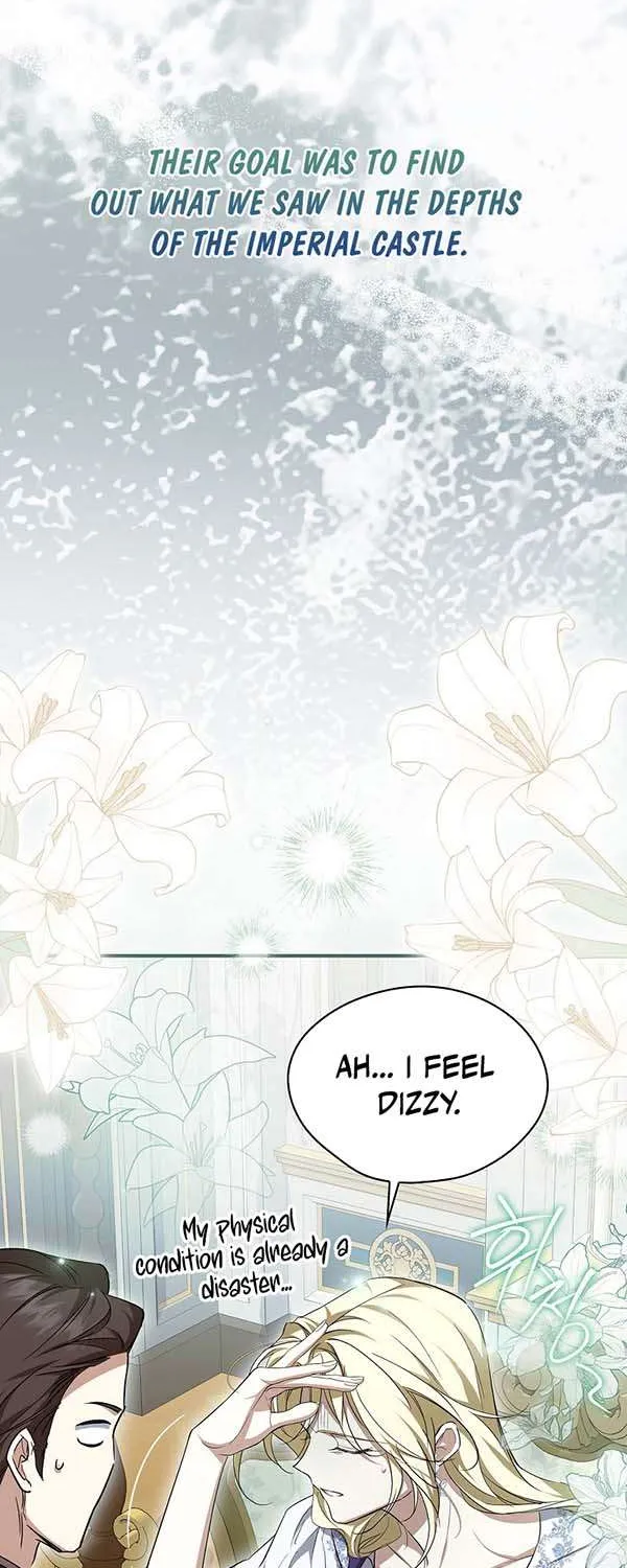 I’m Looking for a New Husband Chapter 29 page 29 - 