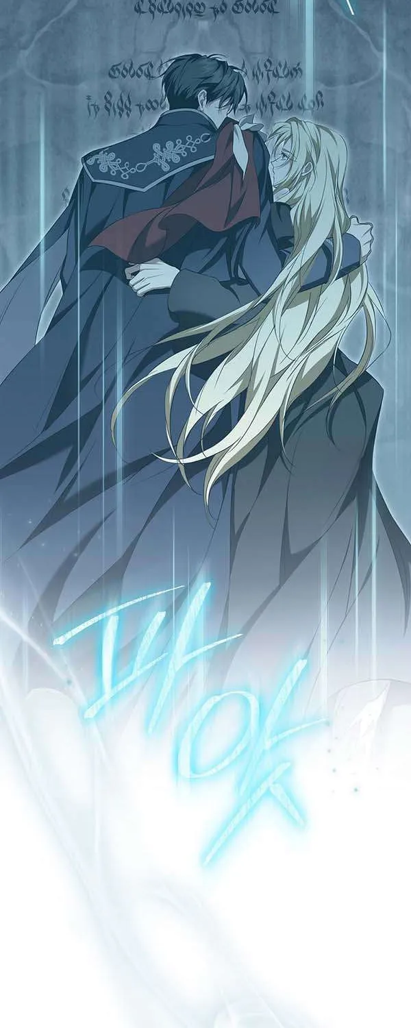 I’m Looking for a New Husband Chapter 29 page 4 - 