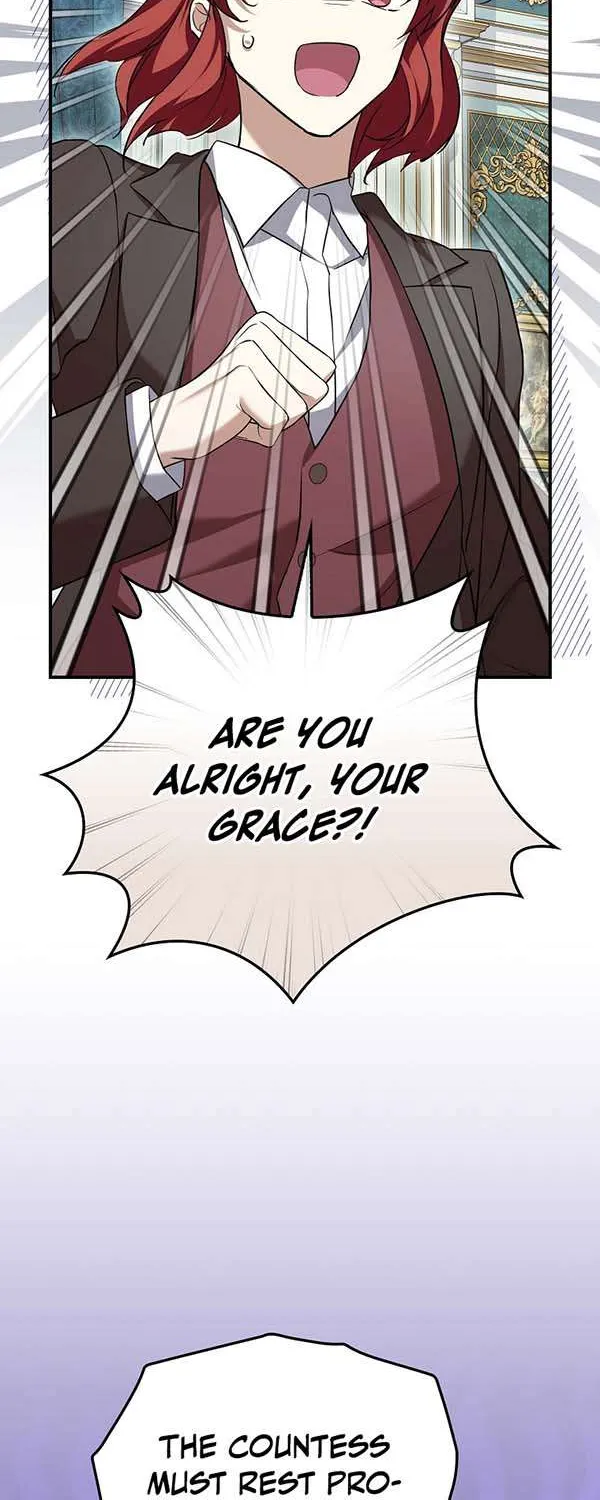 I’m Looking for a New Husband Chapter 29 page 31 - 