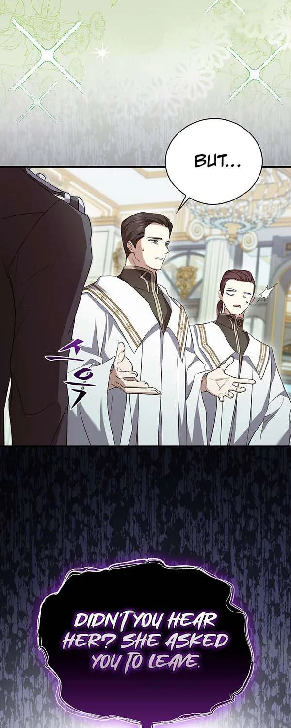 I’m Looking for a New Husband Chapter 29 page 33 - 