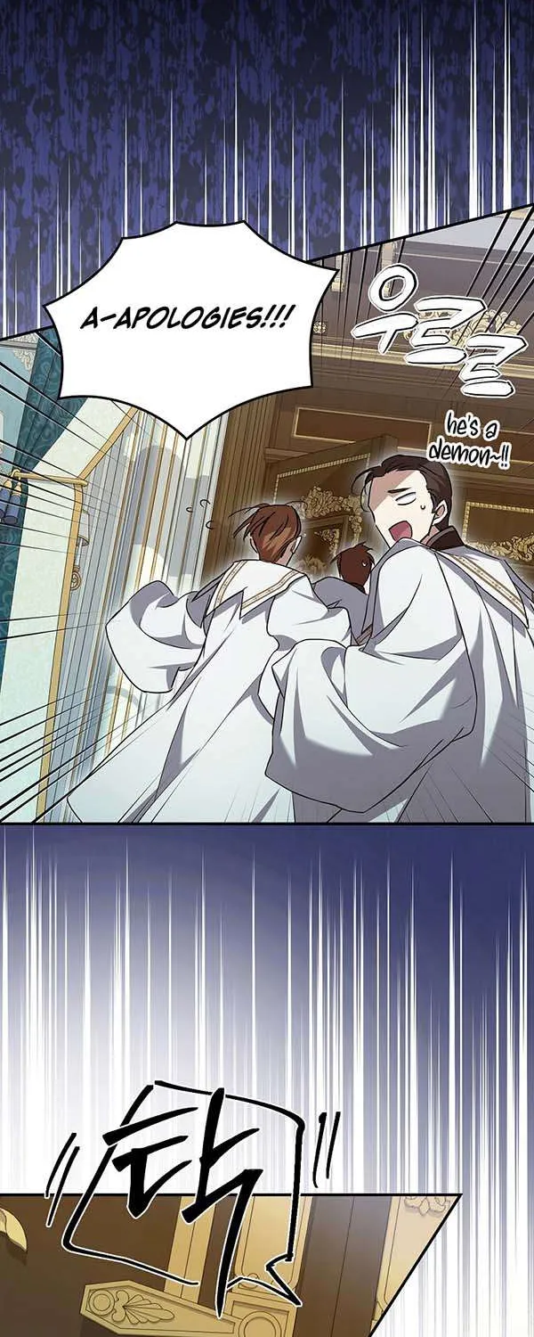 I’m Looking for a New Husband Chapter 29 page 35 - 