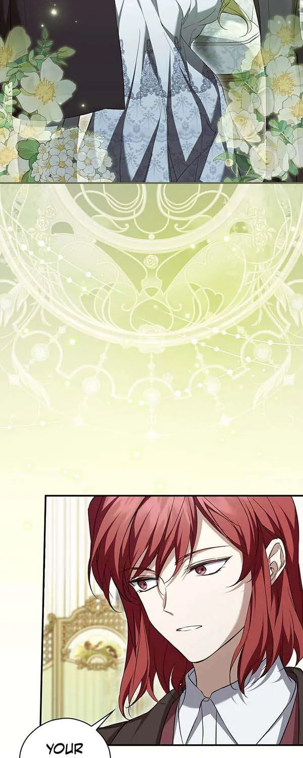 I’m Looking for a New Husband Chapter 29 page 37 - 