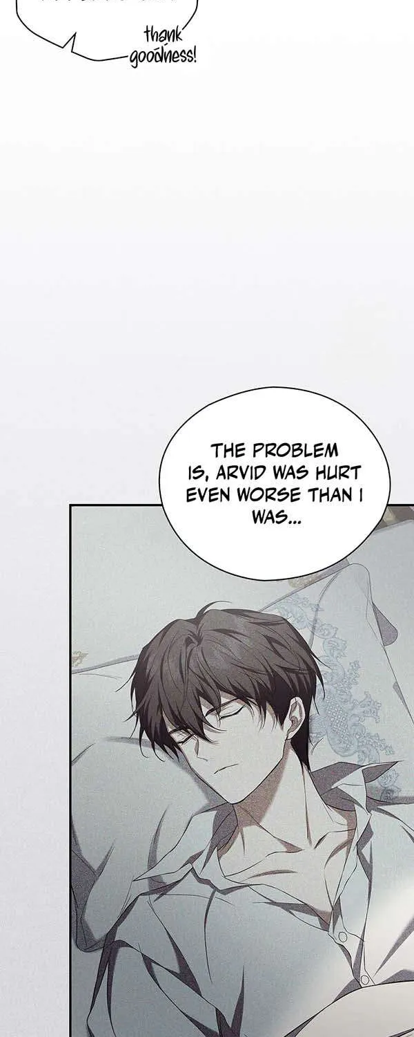 I’m Looking for a New Husband Chapter 29 page 39 - 