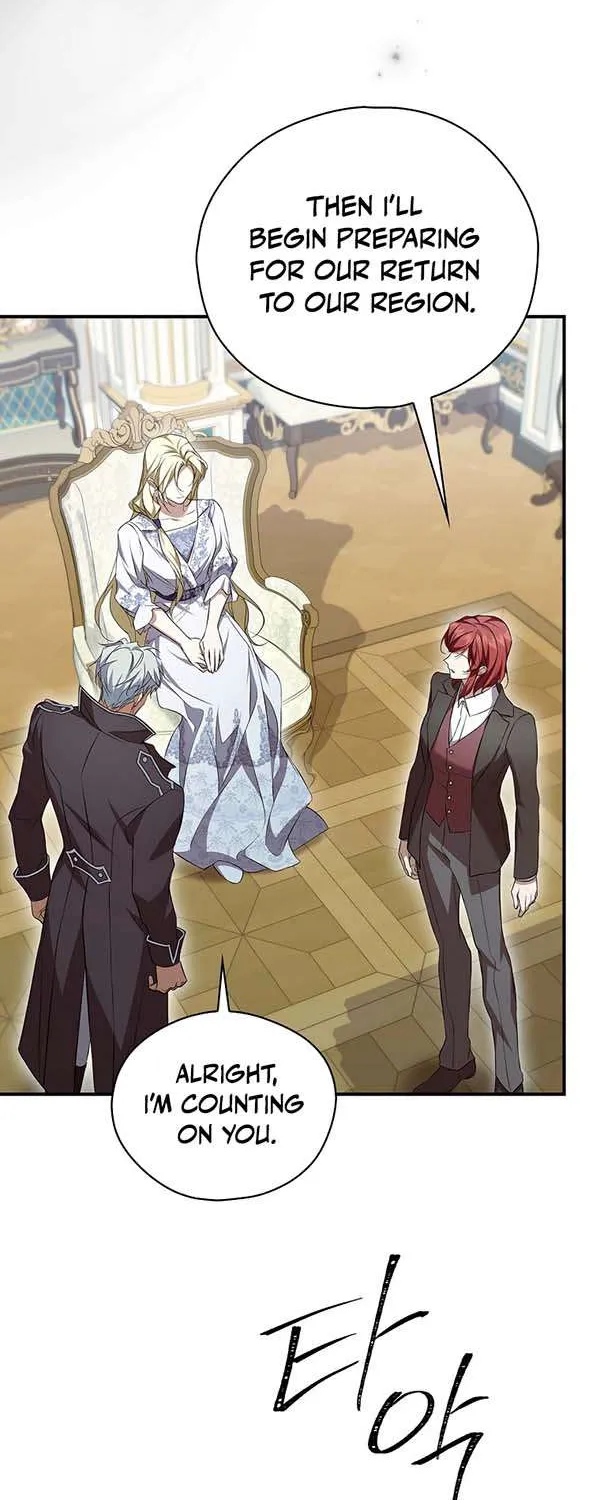 I’m Looking for a New Husband Chapter 29 page 43 - 