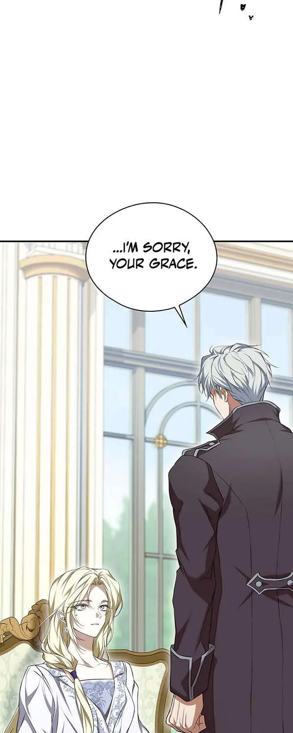 I’m Looking for a New Husband Chapter 29 page 44 - 