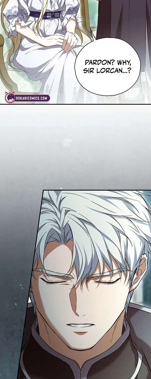 I’m Looking for a New Husband Chapter 29 page 45 - 