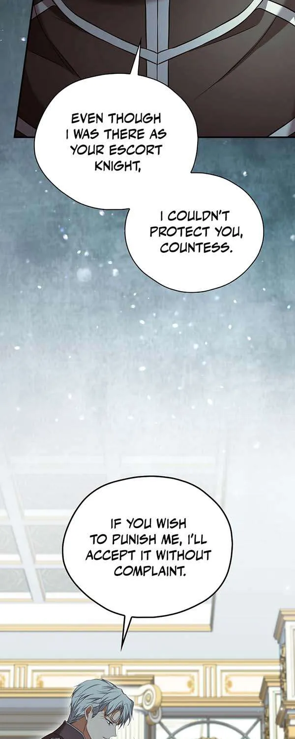 I’m Looking for a New Husband Chapter 29 page 46 - 