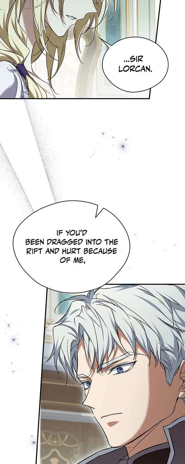 I’m Looking for a New Husband Chapter 29 page 52 - 