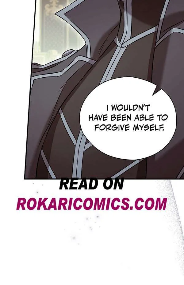 I’m Looking for a New Husband Chapter 29 page 53 - 