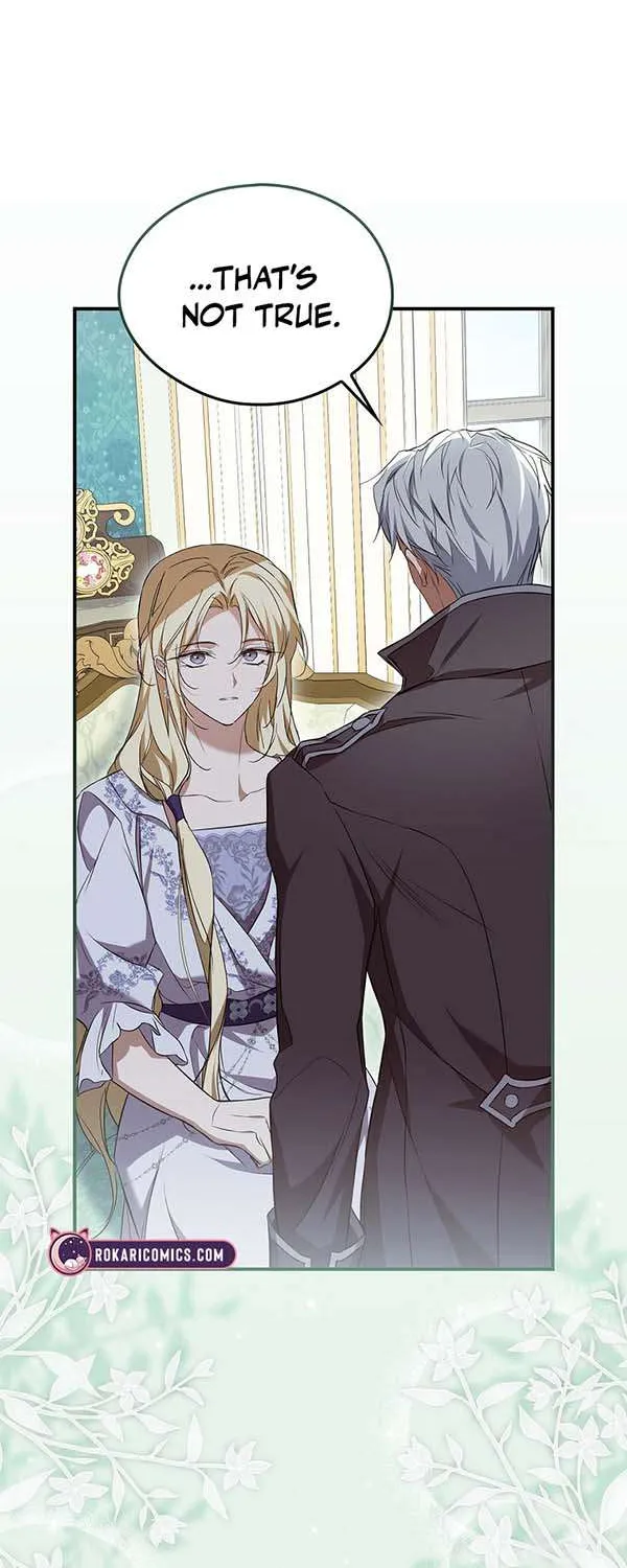 I’m Looking for a New Husband Chapter 29 page 55 - 