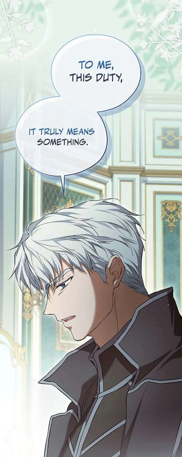 I’m Looking for a New Husband Chapter 29 page 56 - 