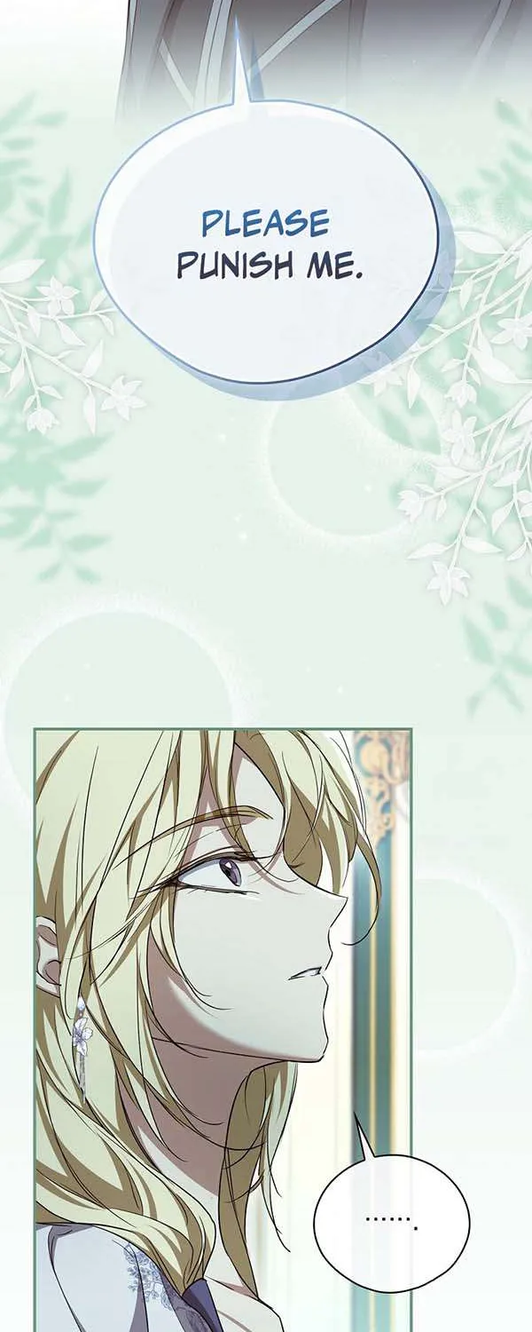 I’m Looking for a New Husband Chapter 29 page 57 - 