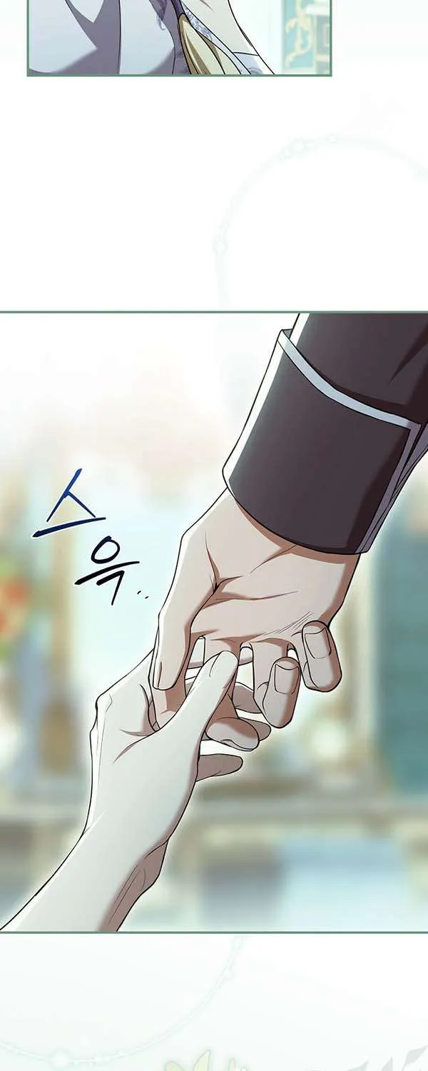 I’m Looking for a New Husband Chapter 29 page 58 - 