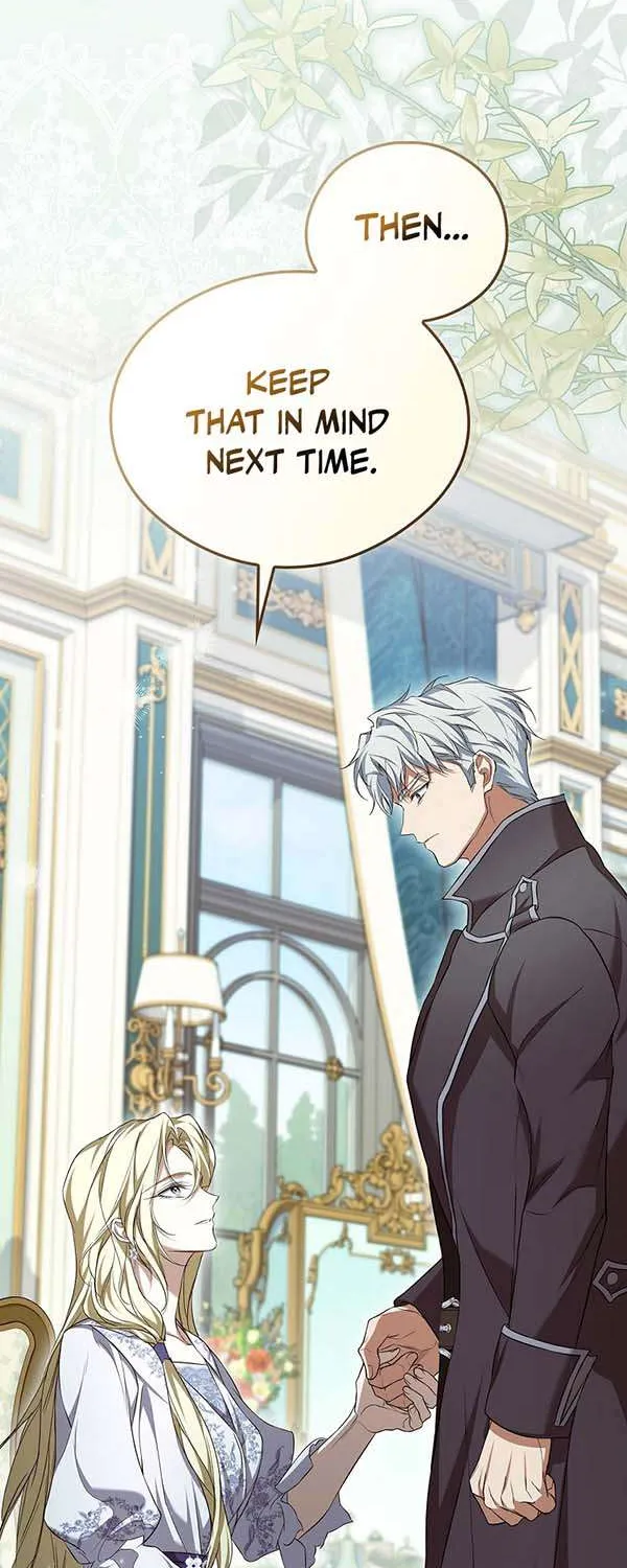 I’m Looking for a New Husband Chapter 29 page 59 - 