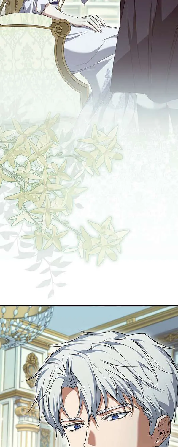 I’m Looking for a New Husband Chapter 29 page 60 - 
