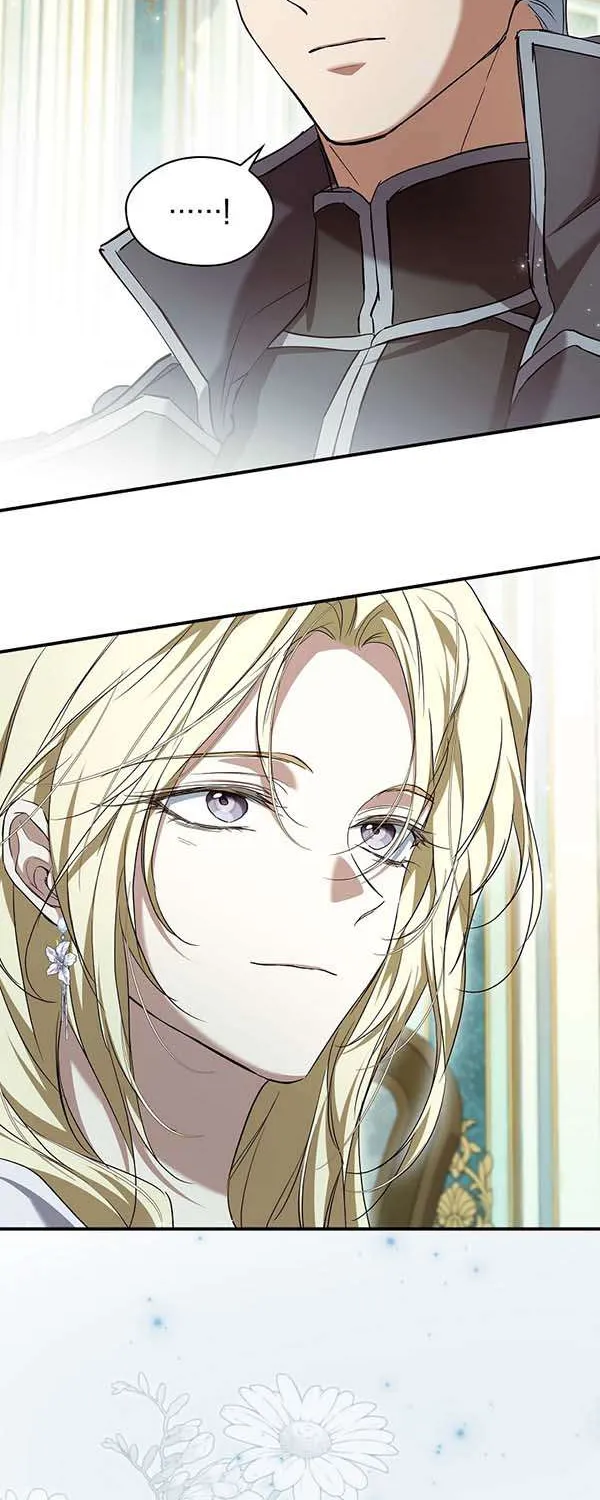 I’m Looking for a New Husband Chapter 29 page 61 - 