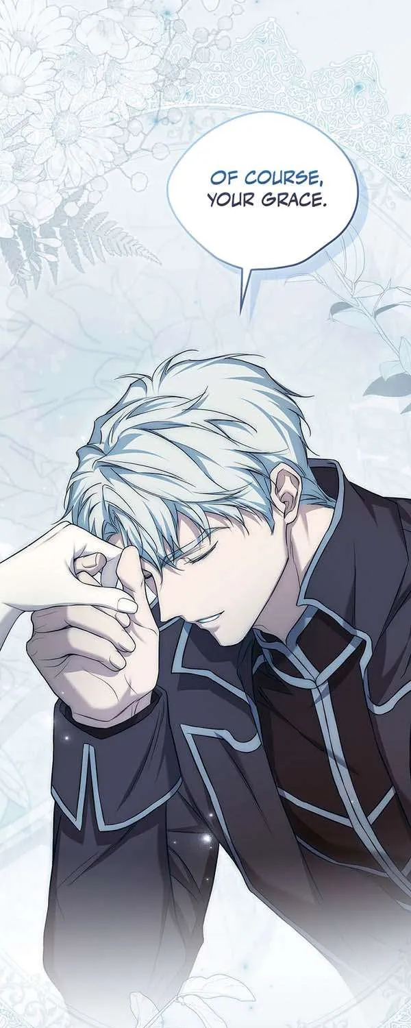 I’m Looking for a New Husband Chapter 29 page 62 - 