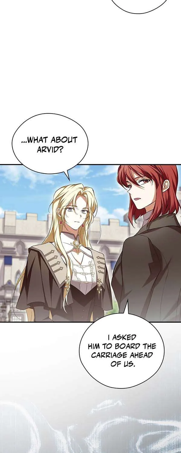 I’m Looking for a New Husband Chapter 29 page 66 - 
