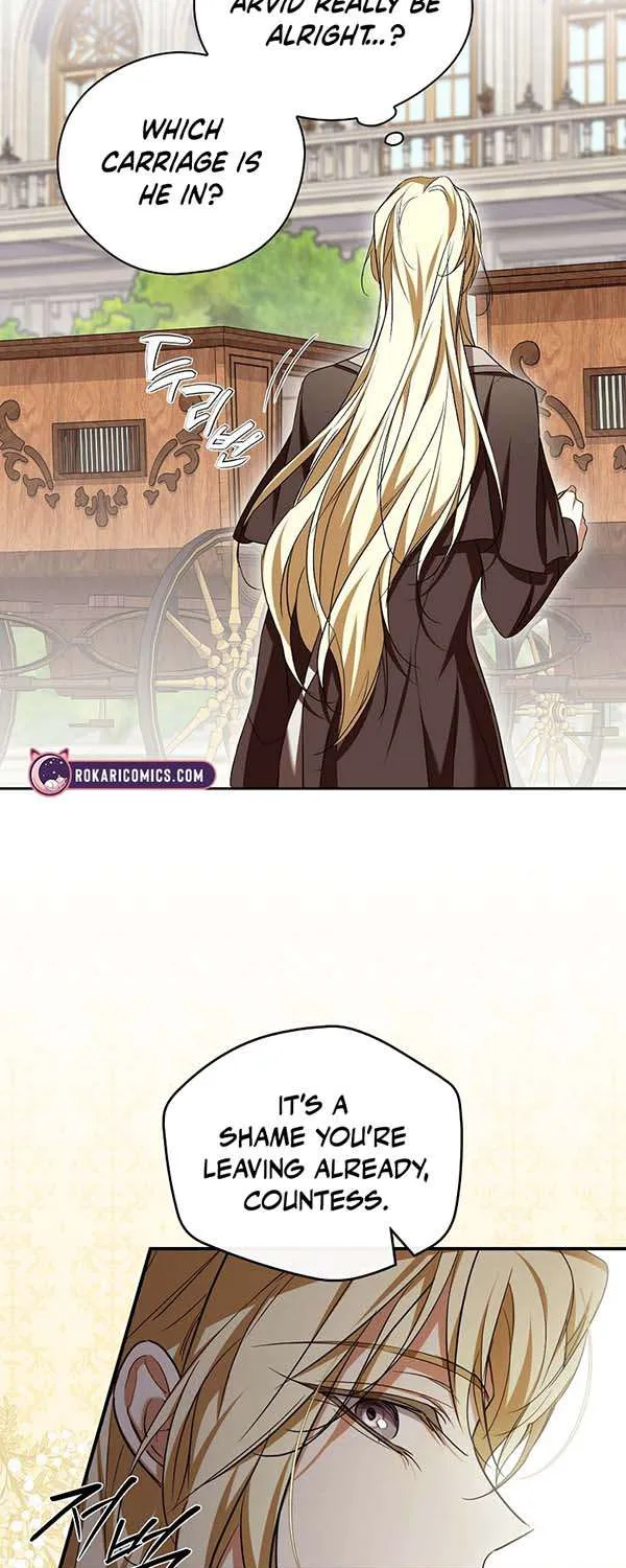 I’m Looking for a New Husband Chapter 29 page 68 - 