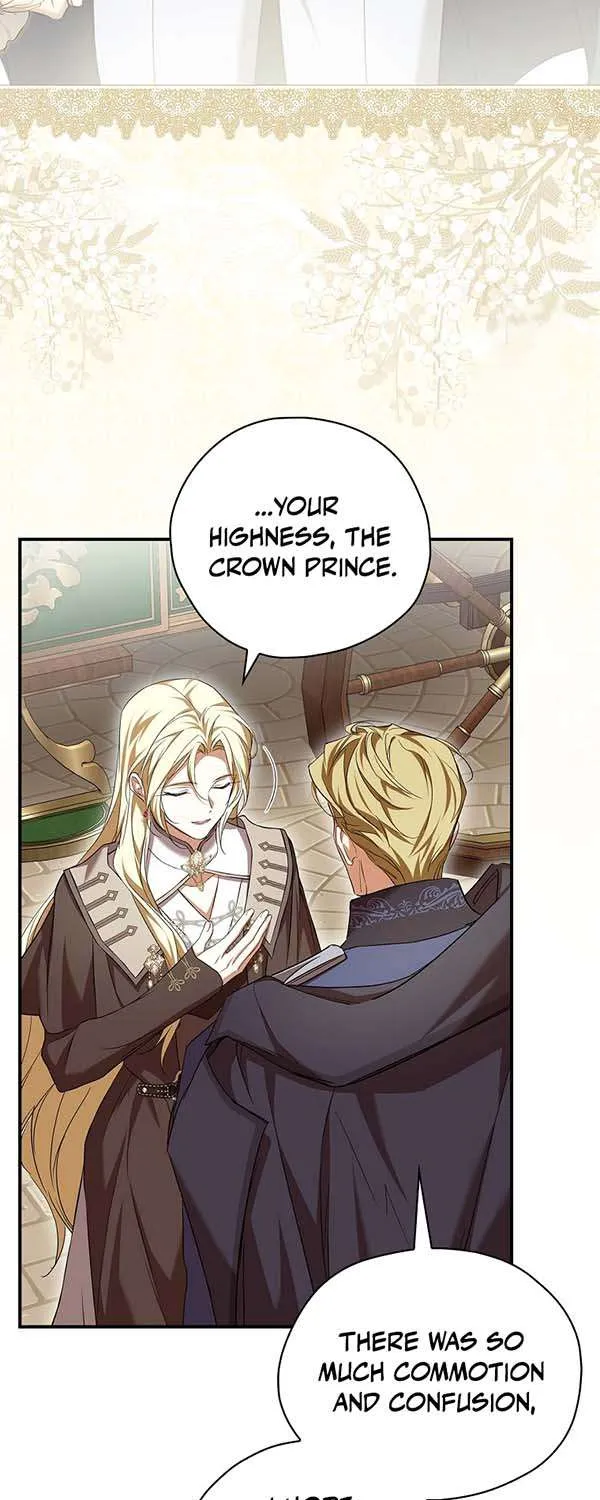 I’m Looking for a New Husband Chapter 29 page 70 - 