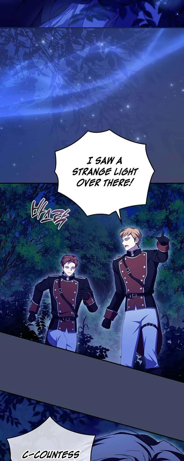 I’m Looking for a New Husband Chapter 29 page 8 - 